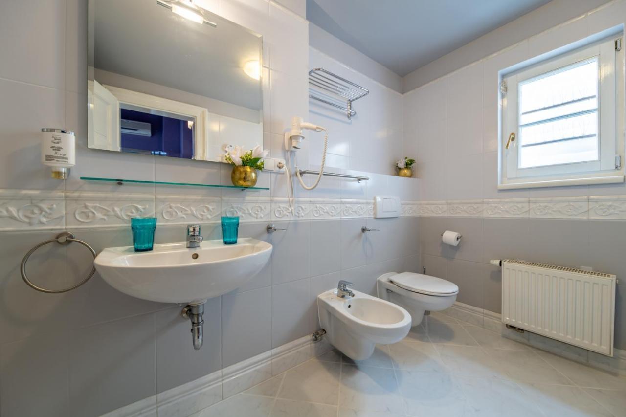 Apartamento Lovely - Truhlářská